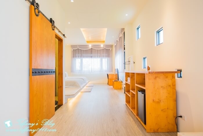 綠光行館-雅典四人房B-02