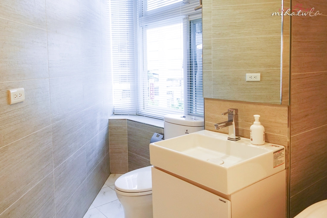 台中住宿推薦,台中飯店推薦,台中一日遊,台中景點,台中好玩,台中青年旅館