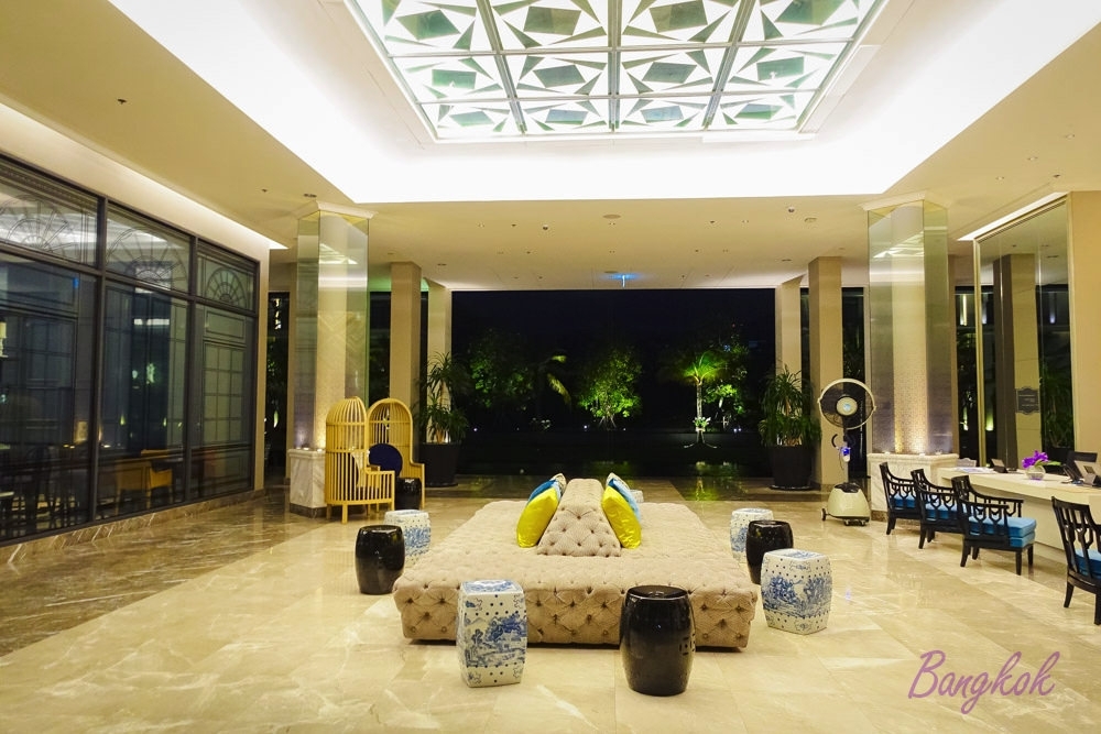 usathorn hotel,曼谷飯店推薦,曼谷度假飯店,曼谷住宿推薦,曼谷自由行,曼谷好玩,曼谷景點,曼谷泳池飯店