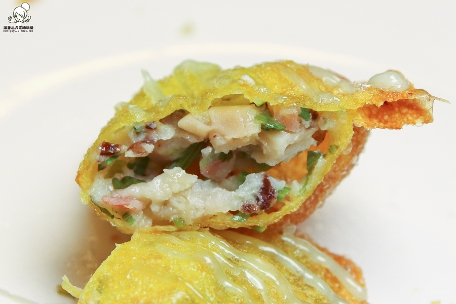 好也粵式中餐廳　桂田酒店　阿力海百匯餐廳 (33 - 68).jpg