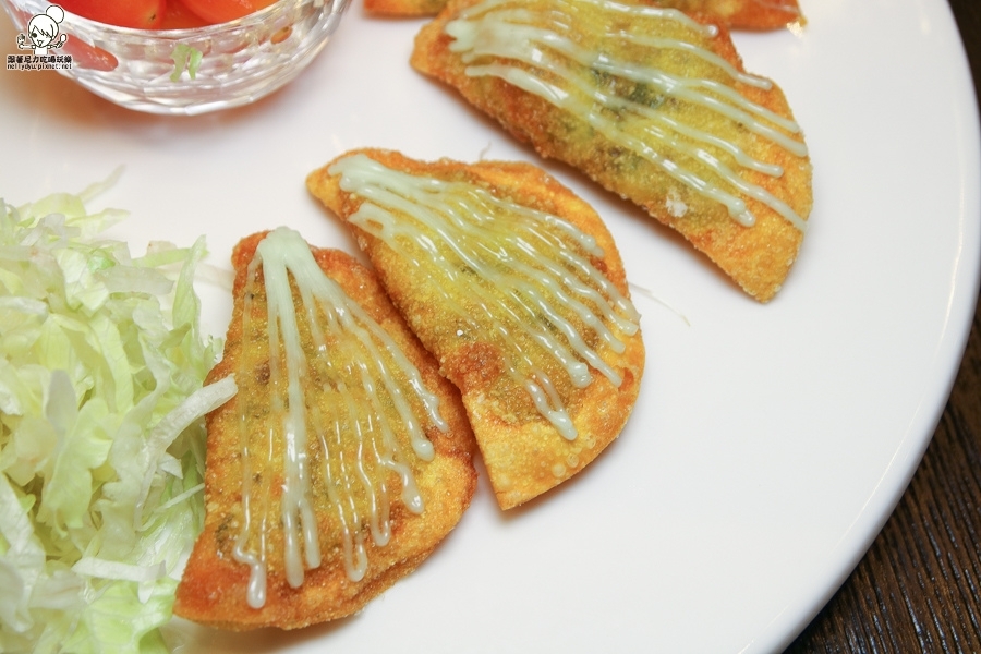 好也粵式中餐廳　桂田酒店　阿力海百匯餐廳 (31 - 68).jpg