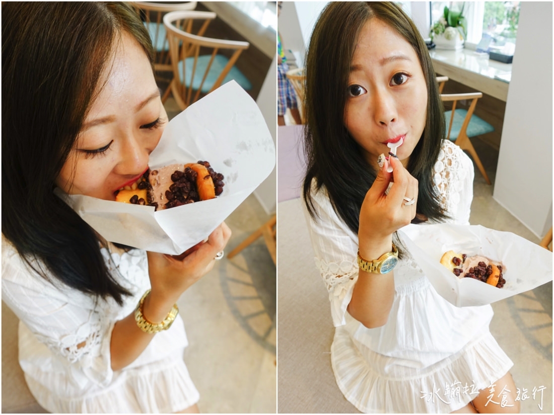 台中美食,台中好吃,台中餐廳,台中小吃,台中自由行,台中景點,台中好玩,台中必吃小吃