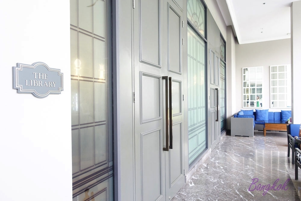 usathorn hotel,曼谷飯店推薦,曼谷度假飯店,曼谷住宿推薦,曼谷自由行,曼谷好玩,曼谷景點,曼谷泳池飯店