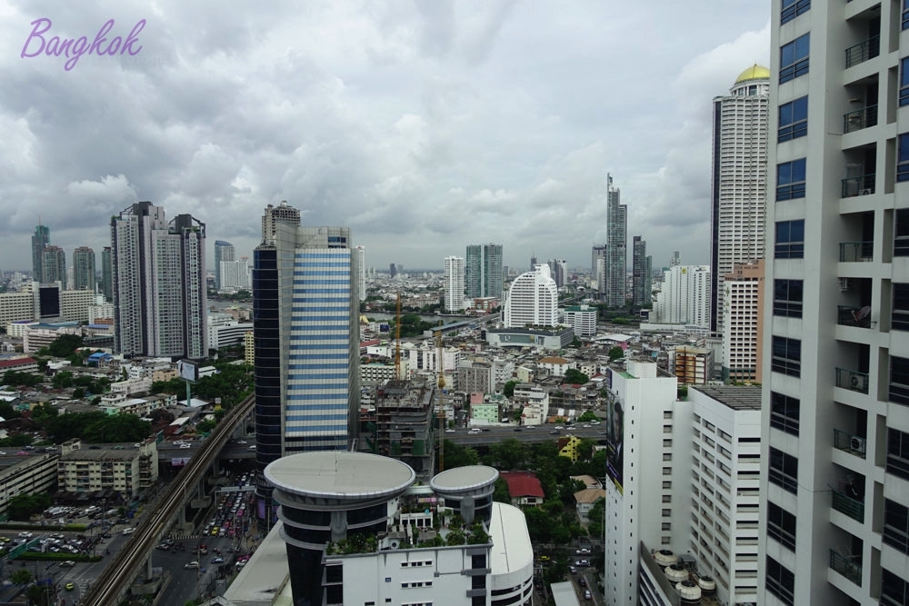 mode sathorn hotel,曼谷住宿推薦,曼谷平價飯店,曼谷飯店推薦,曼谷自由行,曼谷好玩,曼谷景點,