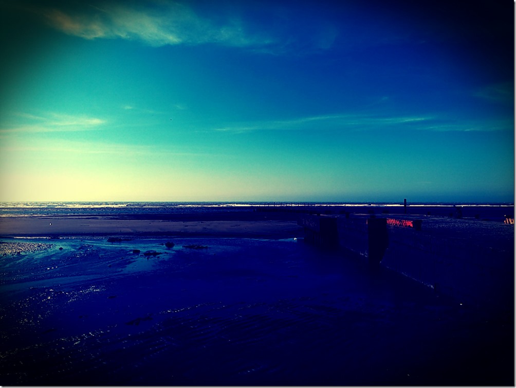 P_20160913_143653_EFF P_20160913_143653_EFF