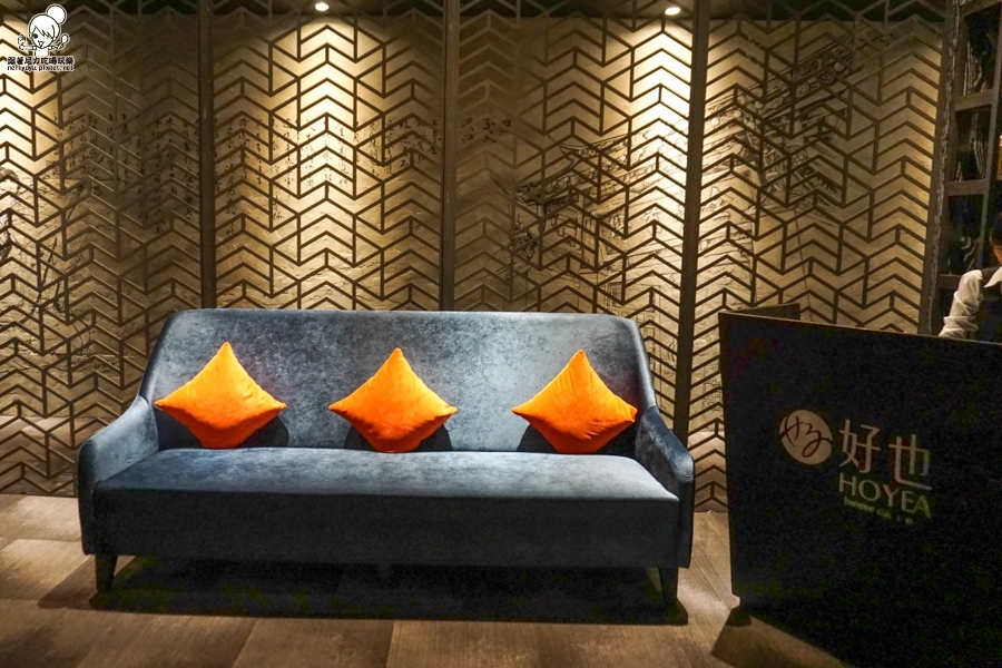 好也粵式中餐廳　桂田酒店　阿力海百匯餐廳 (61 - 68).jpg