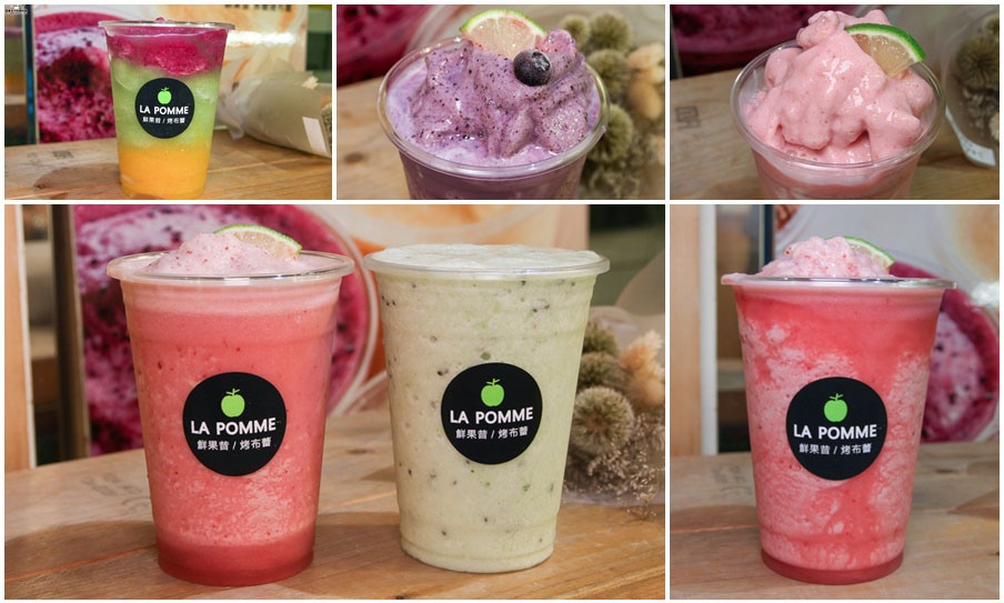 1472049313-702753446