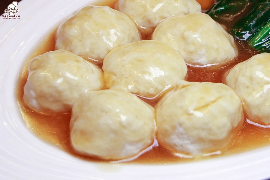 好也粵式中餐廳　桂田酒店　阿力海百匯餐廳 (22 - 68)