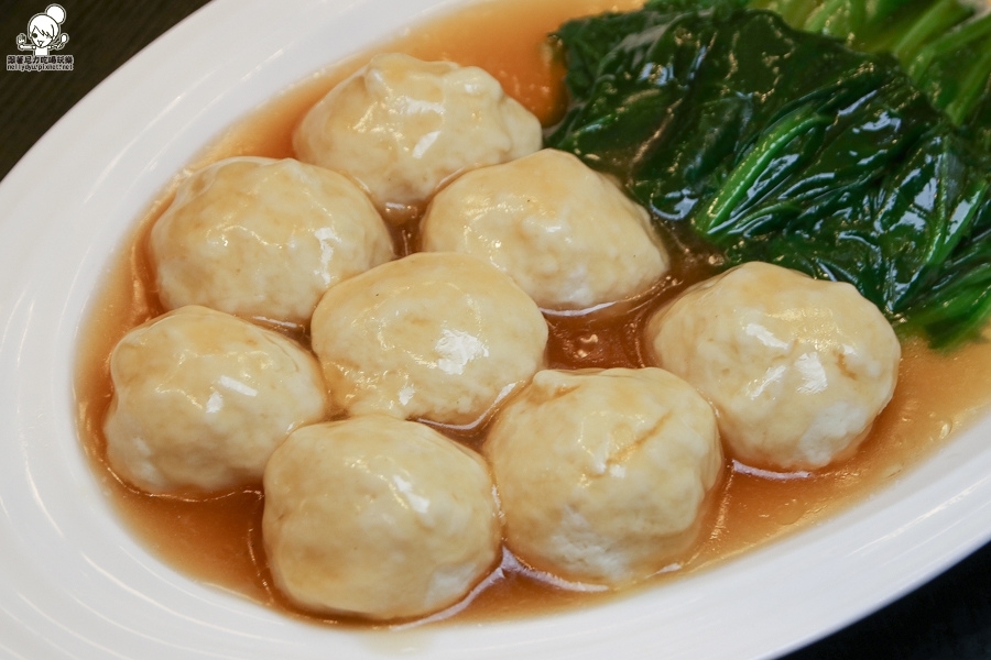 好也粵式中餐廳　桂田酒店　阿力海百匯餐廳 (21 - 68).jpg