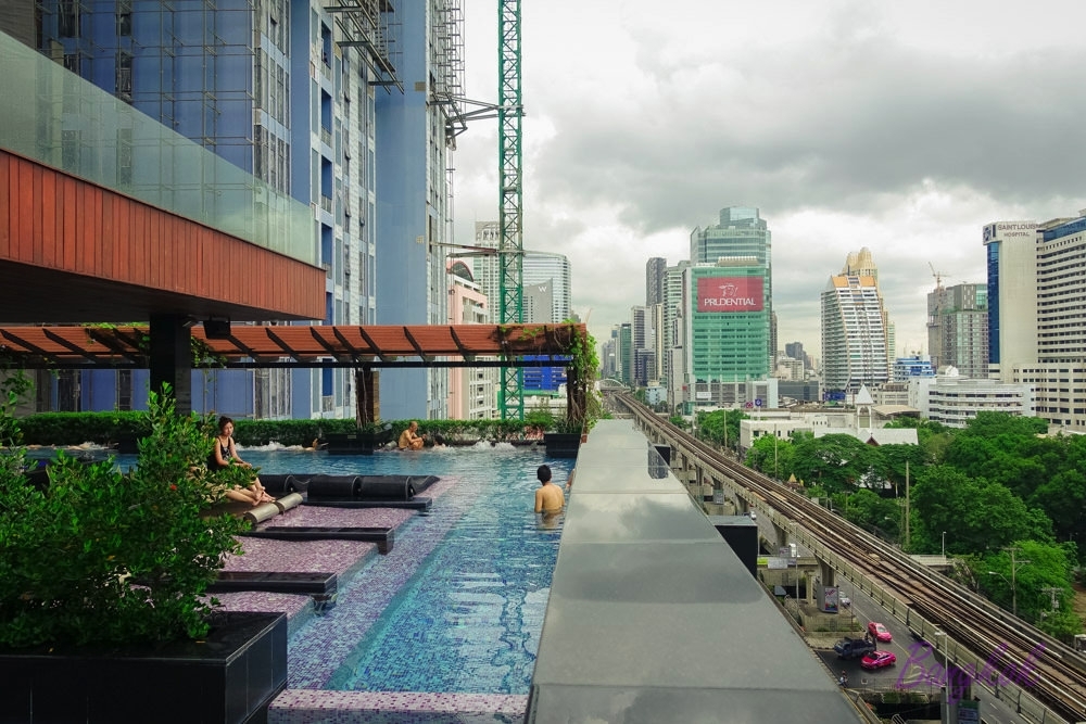 mode sathorn hotel,曼谷住宿推薦,曼谷平價飯店,曼谷飯店推薦,曼谷自由行,曼谷好玩,曼谷景點,