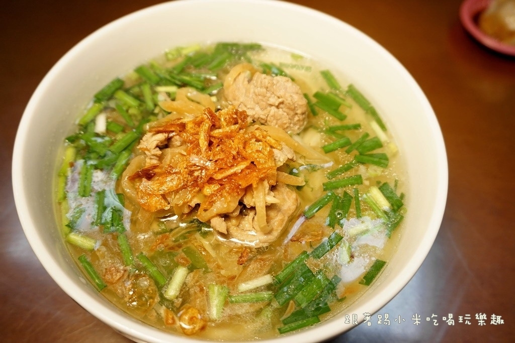 DSC08988.jpg DSC08988.jpg