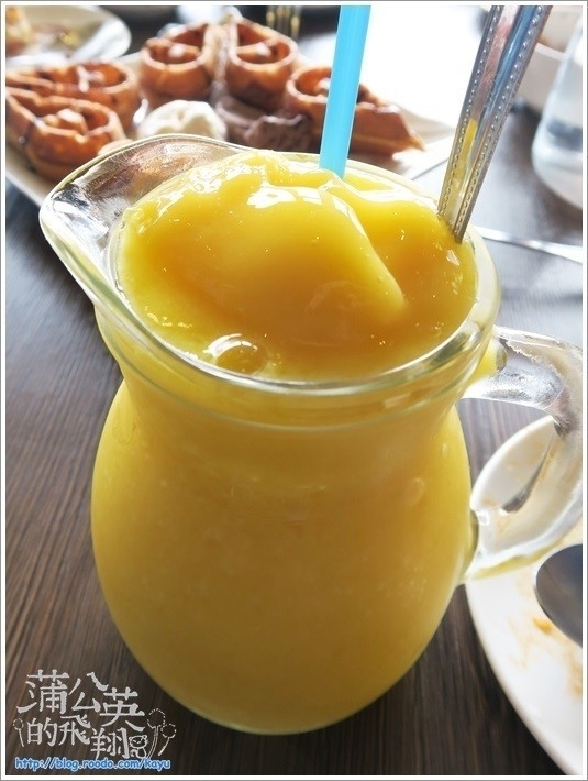 20160819-雪之湖26