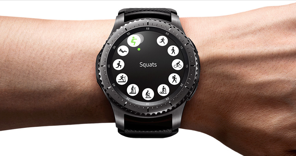 螢幕快照 2016-09-01 上午12.06.33