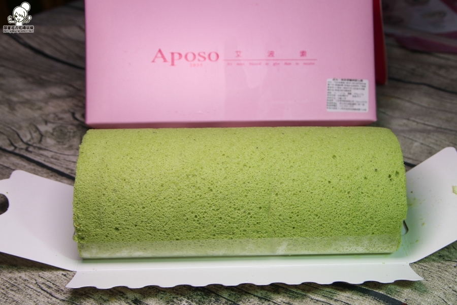艾波索幸福甜點　蛋糕　甜點　抹茶　團購　宅配 (28 - 34).jpg