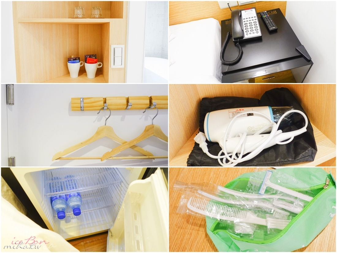 台中住宿推薦,台中飯店推薦,台中一日遊,台中景點,台中好玩,台中青年旅館