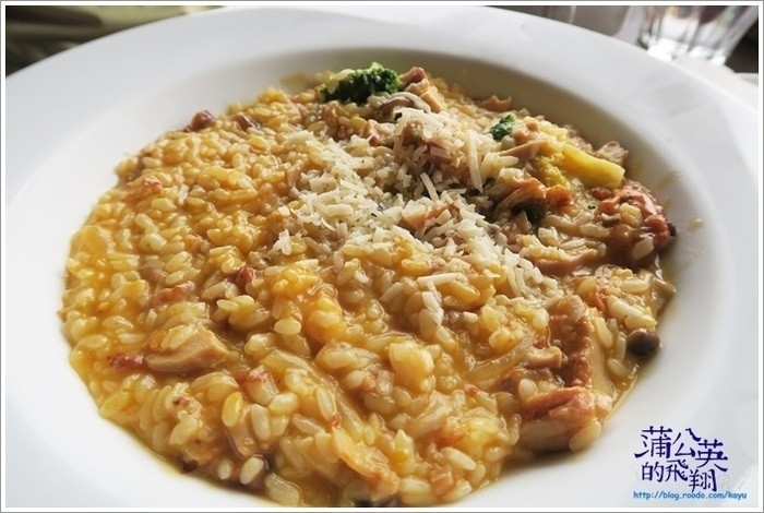 20160819-雪之湖19