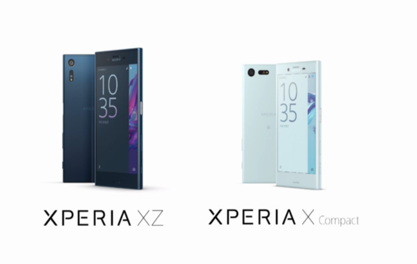 螢幕快照 2016-09-01 下午7.40.52