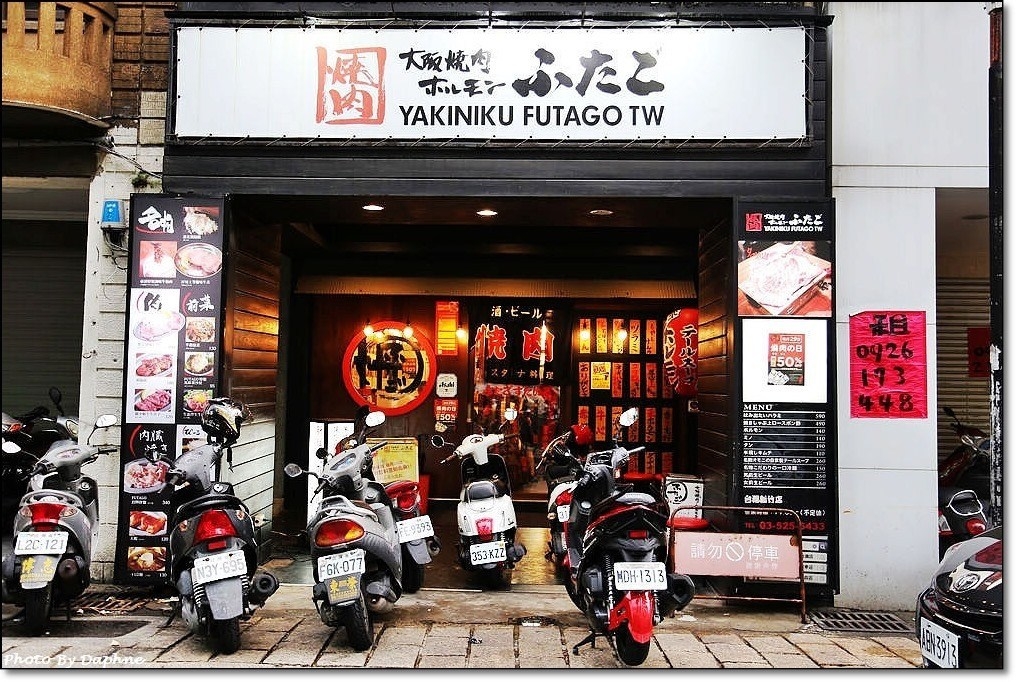 e5bf49bccfabc78e8564d8e0cf8b578e