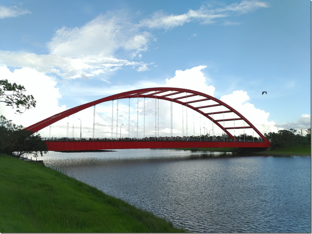 P_20160915_163044_vHDR_On P_20160915_163044_vHDR_On