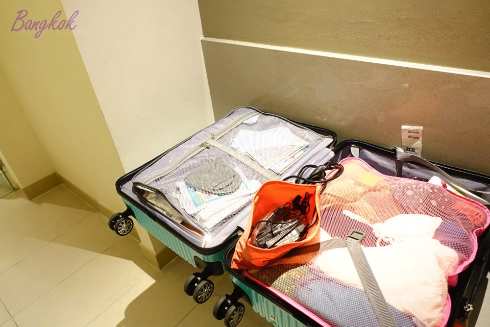 usathorn hotel,曼谷飯店推薦,曼谷度假飯店,曼谷住宿推薦,曼谷自由行,曼谷好玩,曼谷景點,曼谷泳池飯店