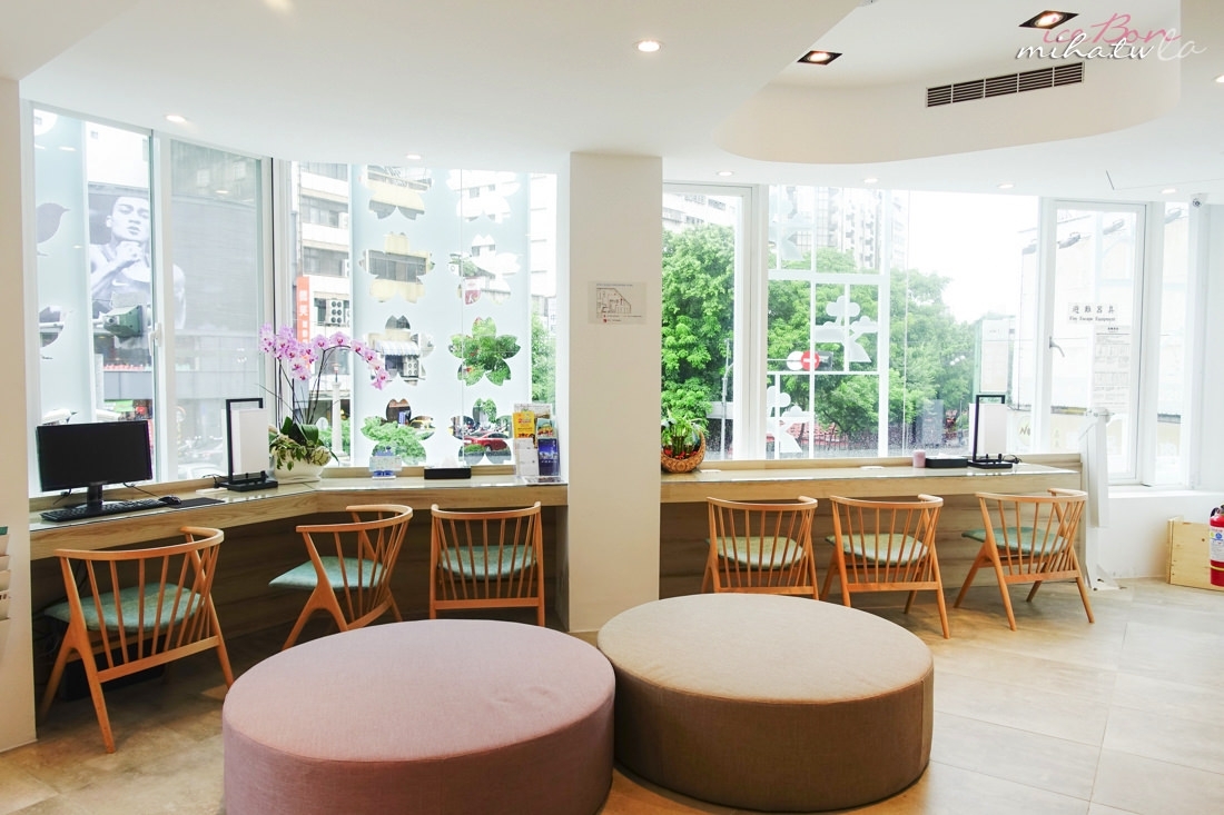 台中住宿推薦,台中飯店推薦,台中一日遊,台中景點,台中好玩,台中青年旅館