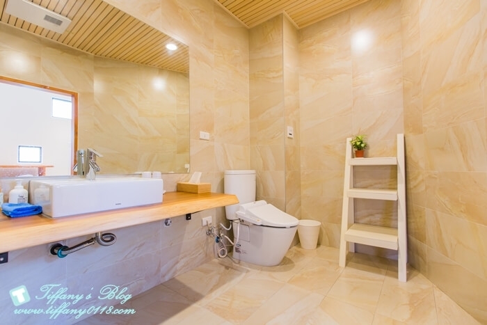 綠光行館-雅典四人房B-12