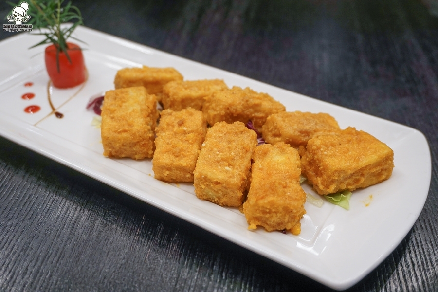 好也粵式中餐廳　桂田酒店　阿力海百匯餐廳 (45 - 68).jpg