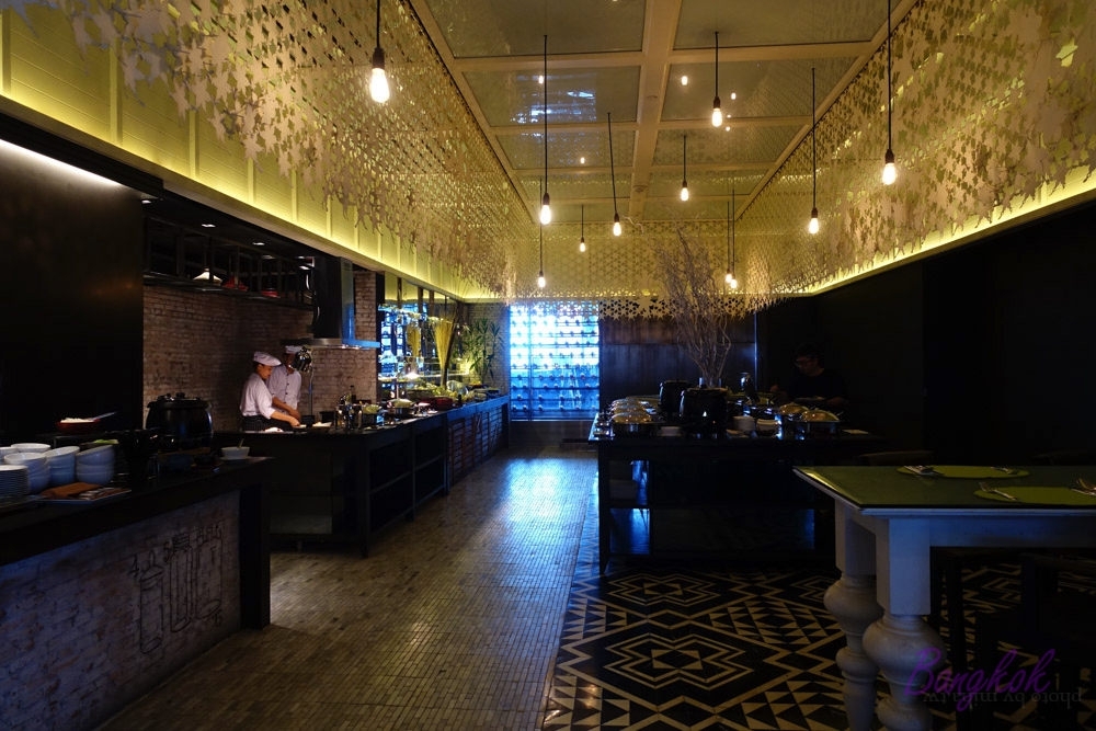 mode sathorn hotel,曼谷住宿推薦,曼谷平價飯店,曼谷飯店推薦,曼谷自由行,曼谷好玩,曼谷景點,