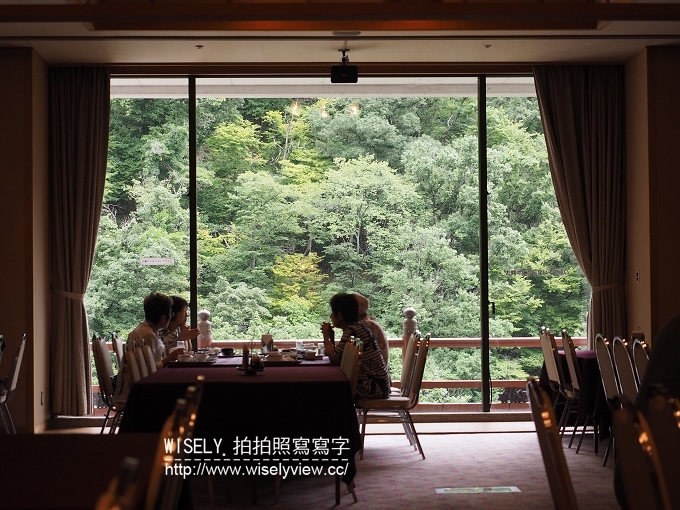 【旅行】日本福島。會津若松：JR東日本自由行＠會津浪漫號、料理旅館 田事(蒸籠飯)、七日町散策、末廣酒造、鶴城會館、會津十樂(武德殿&鶴城市集)、大川莊溫泉旅宿