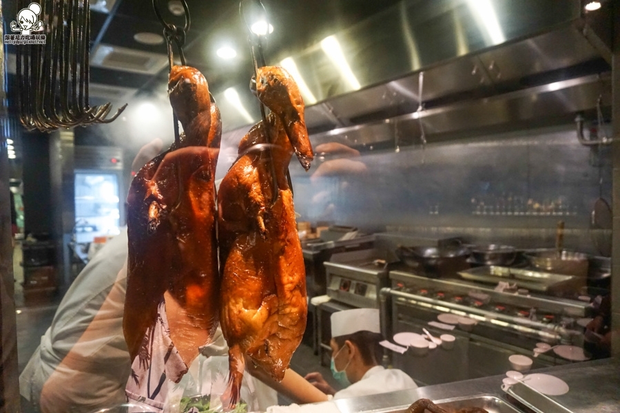 好也粵式中餐廳　桂田酒店　阿力海百匯餐廳 (59 - 68).jpg