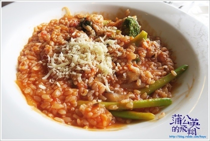 20160819-雪之湖20