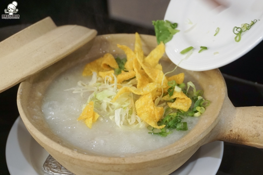 好也粵式中餐廳　桂田酒店　阿力海百匯餐廳 (50 - 68).jpg