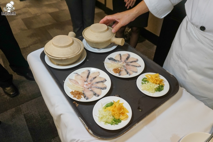 好也粵式中餐廳　桂田酒店　阿力海百匯餐廳 (47 - 68).jpg