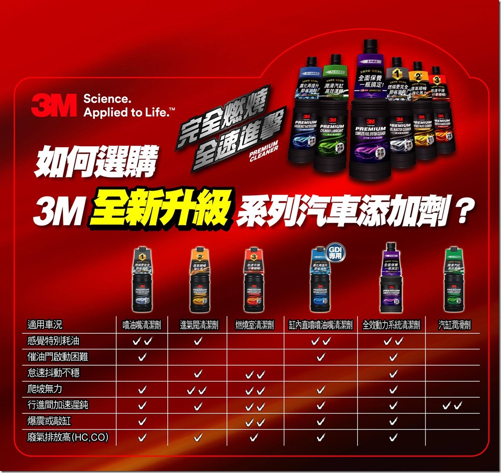 14203586_1118927681495747_1444146621_o