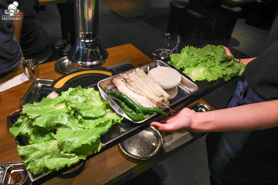 韓式料理 韓式烤肉 gogi  (6 - 46).jpg