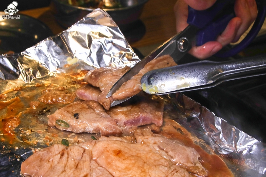 韓式料理 韓式烤肉 gogi  (26 - 46).jpg