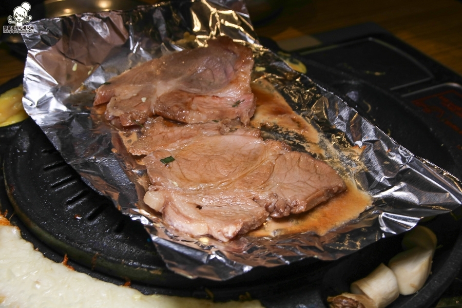 韓式料理 韓式烤肉 gogi  (25 - 46).jpg