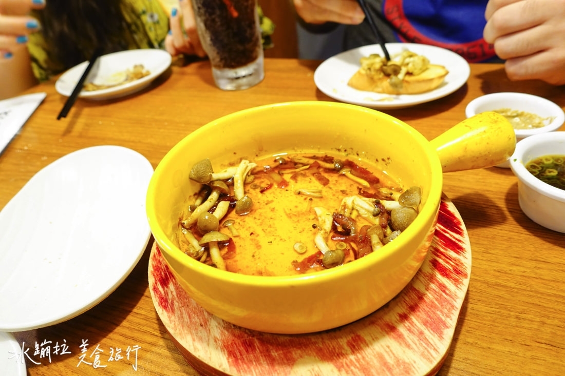 卡布里炸雞,台北居酒屋,大安區居酒屋,東區居酒屋,台北聚餐餐廳,台北喝酒餐廳,台北宵夜