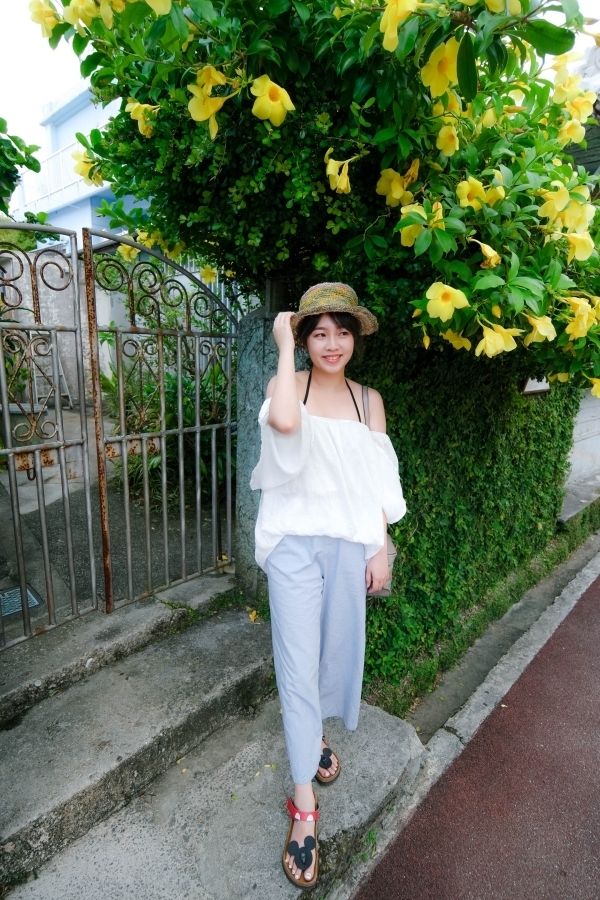 1batch_11batch_1SAM_5978