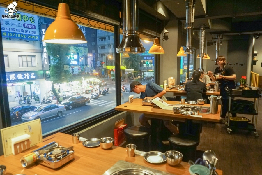 韓式料理 韓式烤肉 gogi  (41 - 46).jpg