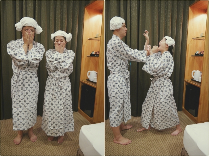 1batch_11batch_1SAM_4576-tile