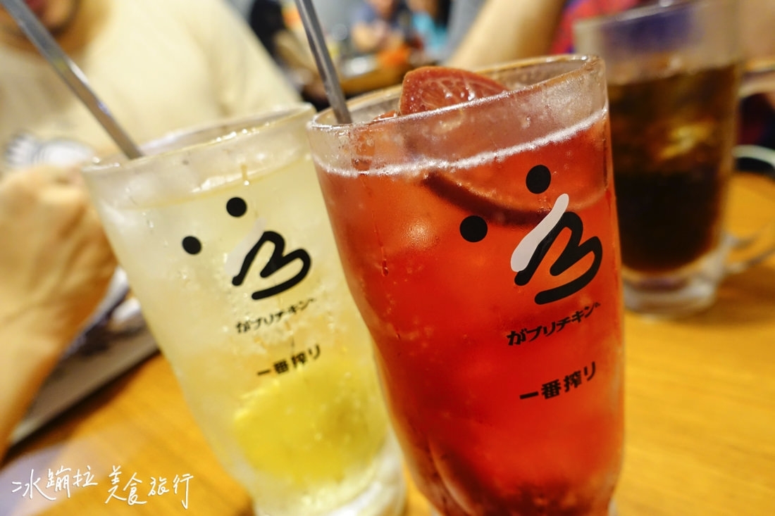 卡布里炸雞,台北居酒屋,大安區居酒屋,東區居酒屋,台北聚餐餐廳,台北喝酒餐廳,台北宵夜