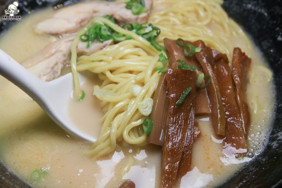 荒武者拉麵 沾麵 魚介 日本拉麵 (26 - 37).jpg