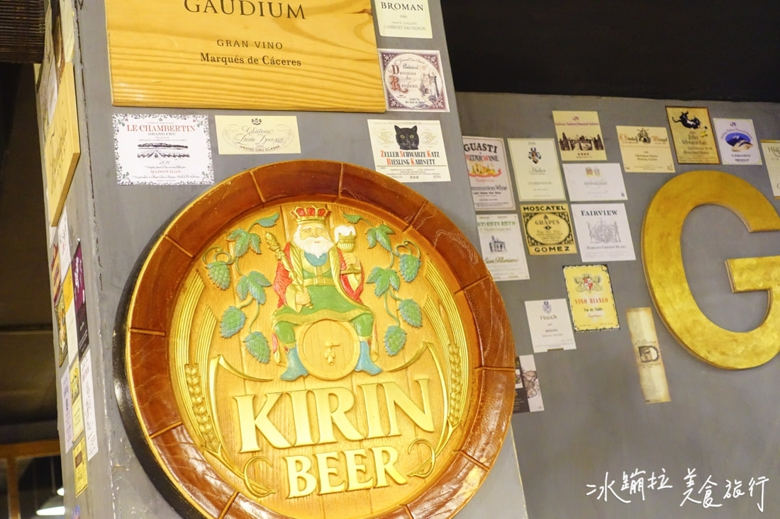 卡布里炸雞,台北居酒屋,大安區居酒屋,東區居酒屋,台北聚餐餐廳,台北喝酒餐廳,台北宵夜