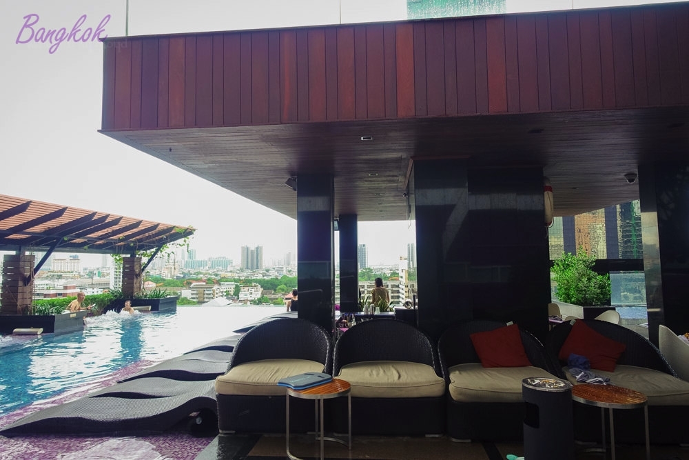 mode sathorn hotel,曼谷住宿推薦,曼谷平價飯店,曼谷飯店推薦,曼谷自由行,曼谷好玩,曼谷景點,