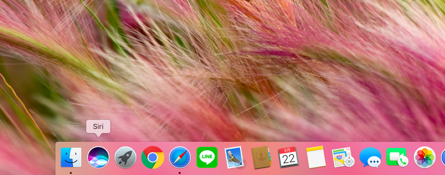 %e8%9e%a2%e5%b9%95%e5%bf%ab%e7%85%a7-2016-09-22-%e4%b8%8b%e5%8d%882-19-59