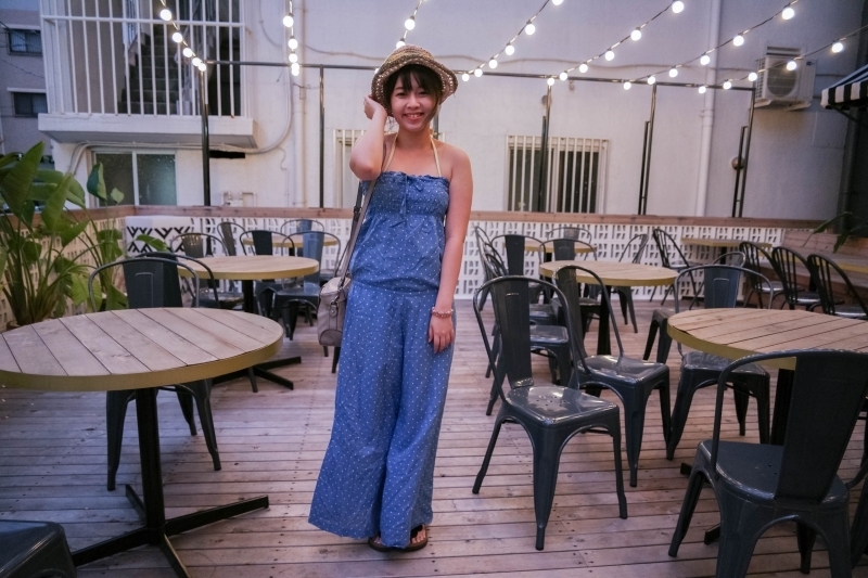 1batch_11batch_1SAM_5734