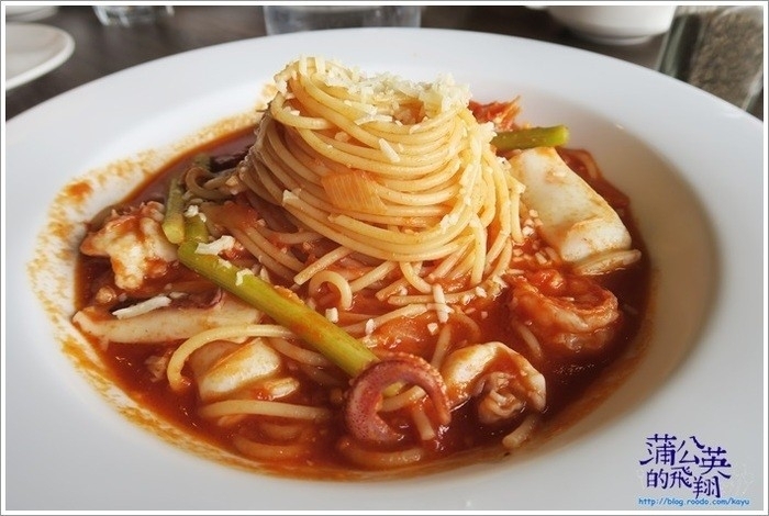 20160819-雪之湖18