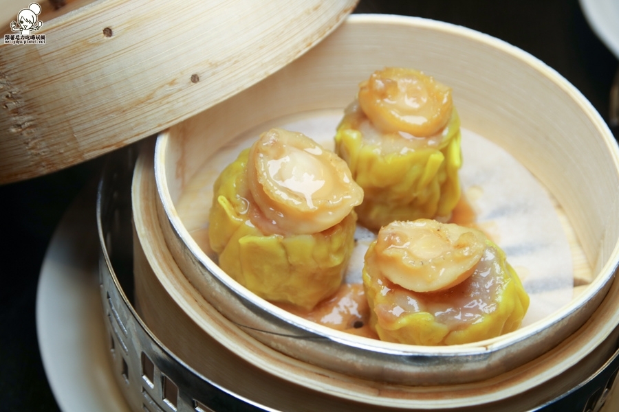 好也粵式中餐廳　桂田酒店　阿力海百匯餐廳 (35 - 68).jpg