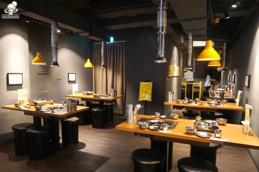 韓式料理 韓式烤肉 gogi  (40 - 46).jpg